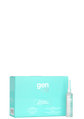 Genus Intense Restoring Lotion 12x10ml