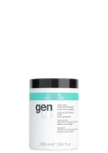 Genus Intense Restoring Mask 1000ml