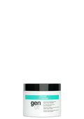 Genus Intense Restoring Mask 500ml