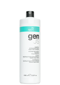 Genus Intense Restoring Shampoo 1000ml