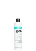 Genus Intense Restoring Shampoo 300ml