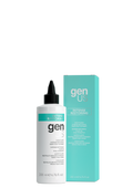 GENUS INTENSE RESTORING FLUID OIL 200ML