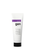 Genus Restructuring Keratin Anti Frizz Cream 300ml