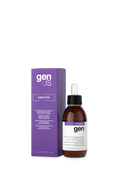 GENUS RESTRUCTURING KERATIN LEAVE-IN LOTION 125ML