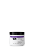 Genus Restructuring Keratin Mask 500ml