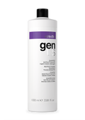 Genus Restructuring Keratin Shampoo 1000ml