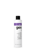Genus Restructuring Keratin Shampoo 300ml