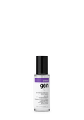 Genus Restructuring Keratin Split Ends Treatment 100ml