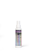 Genus Laminescent Supreme Filmer Spray 100ml