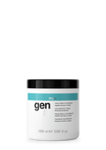 Genus Nourishing Milk Mask 1000ml