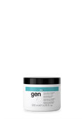 Genus Nourishing Milk Mask 500ml