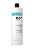 Genus Nourishing Milk Shampoo 1000ml
