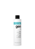 Genus Nourishing Milk Shampoo 300ml