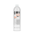 Genus Hydrogen Peroxide 10 Vol 3% 1000ml