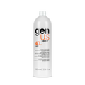 Genus Hydrogen Peroxide 40 Vol 12% 1000ml