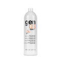 Genus Hydrogen Peroxide 5 Vol 1,5% 1000ml