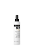 Genus Multi-Action Argan Leave In Mask 200ml