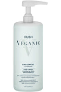 Hush Veganic Pure Comfort Conditioner 1000ml