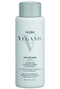 Hush Veganic Root Recharge Shampoo 300ml