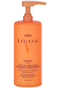 Hush Veganic Color Shield Shampoo 1000ml