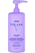 Hush Veganic Perfect Blonde Shampoo 1000ml