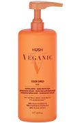 Hush Veganic Color Shield Mask 1000ml