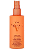 Hush Veganic Color Shield Leave-in Conditioner 150ml