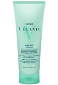 Hush Veganic Super Soft Conditioner 250ml