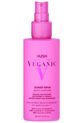 Hush Veganic Ultimate Repair Leave-in Conditioner 150ml