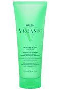 Hush Veganic Moisture Boost Conditioner 250ml