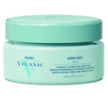 Hush Veganic Super Soft Mask 200ml