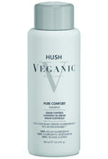 Hush Veganic Pure Comfort Shampoo 300ml