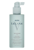 Hush Veganic Root Recharge Lotion 150ml