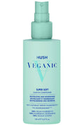 Hush Veganic Super Soft Leave-in Conditioner 150ml