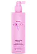 Hush Veganic Glorious Volume Root Lifter 200ml
