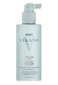 Hush Veganic Zero Flake Lotion 150ml