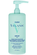 Hush Veganic Super Soft Mask 1000ml