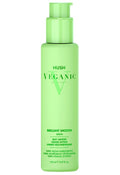 Hush Veganic Brilliant Smooth Serum 150ml