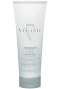 Hush Veganic Root Recharge Conditioner 250ml