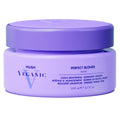 Hush Veganic Perfect Blonde Mask 200ml