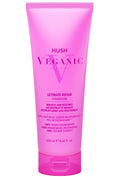 Hush Veganic Ultimate Repair Conditioner 250ml