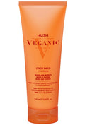 Hush Veganic Color Shield Conditioner 250ml