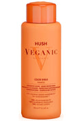 Hush Veganic Color Shield Shampoo 300ml