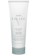 Hush Veganic Pure Comfort Conditioner 250ml