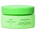 Hush Veganic Brilliant Smooth Mask 200ml