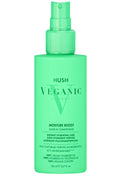 Hush Veganic Moisture Leave-in Conditioner 150ml