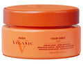 Hush Veganic Color Shield Mask 200ml