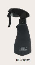JRL SPRÜHFLASCHE 150 ml schwarz
