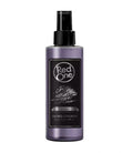 REDONE Cologne Spray (Silver) 400ml