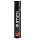 GUMMY HAIR SPRAY KERATIN ULTRA STRONG 400 ML